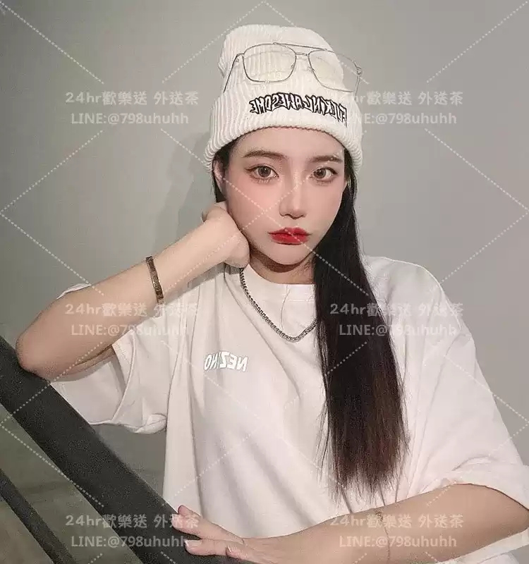 涵蕾