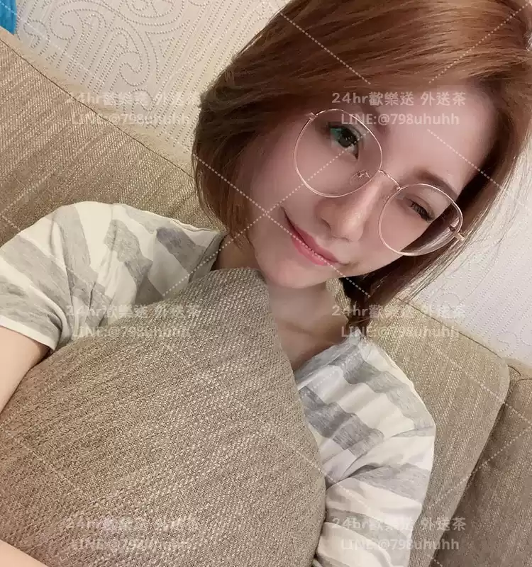 詠心