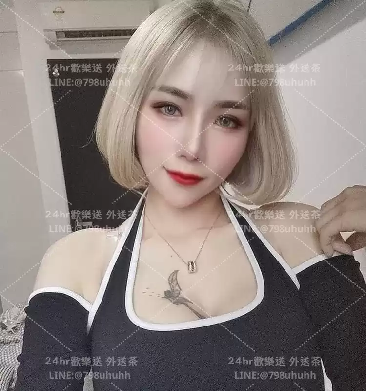 暖語