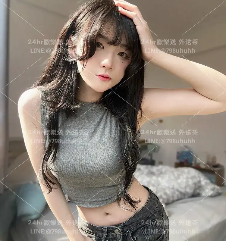 星兒