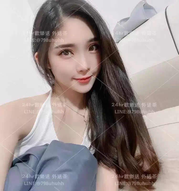 沁沁