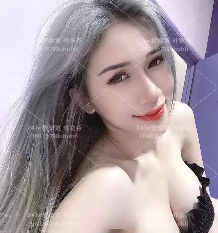 默默