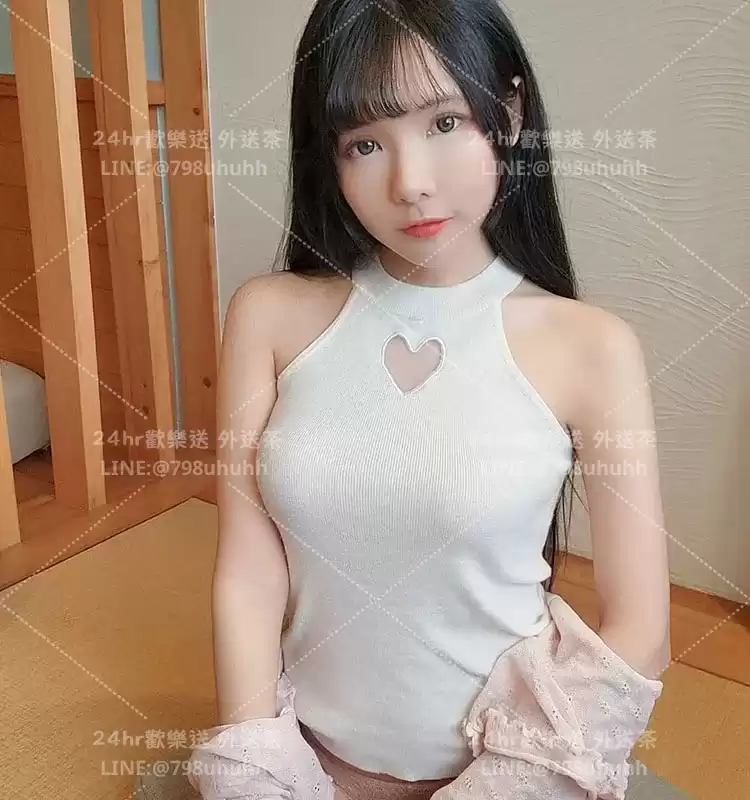 凱悠