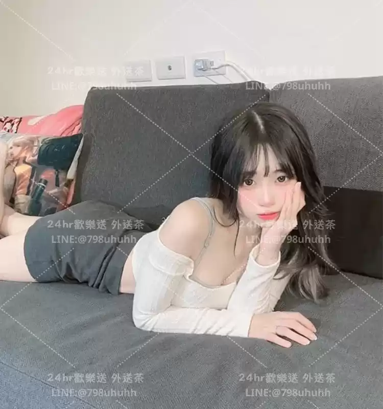 童恩