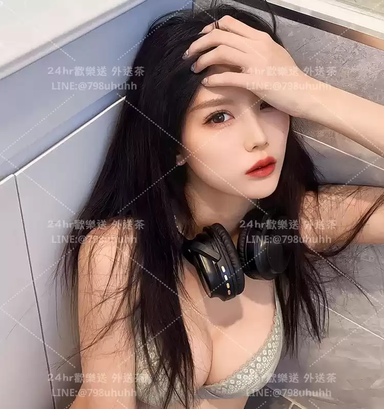 依然