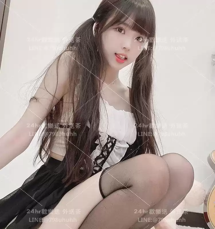 婉馨