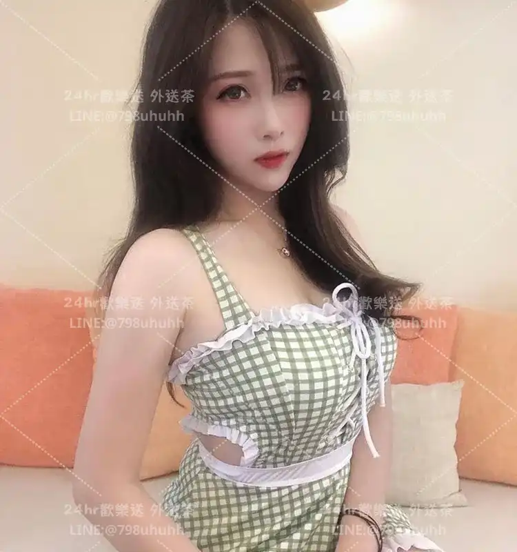 思蕓