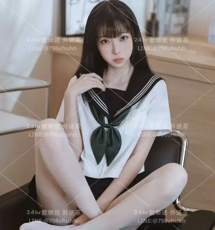 菲菲