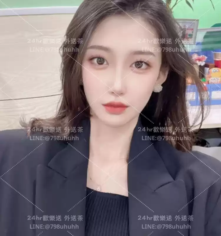 蘭茜