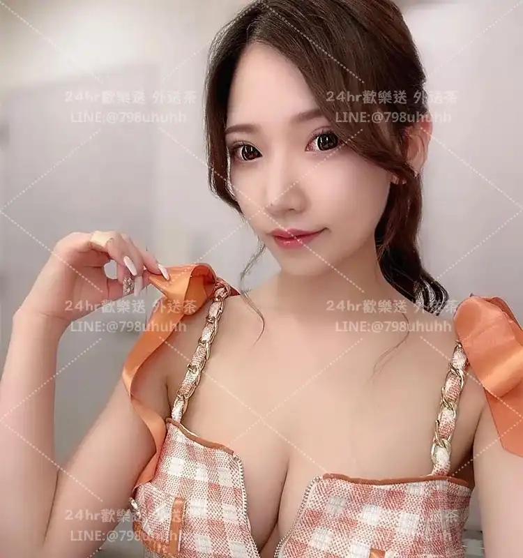娜娜