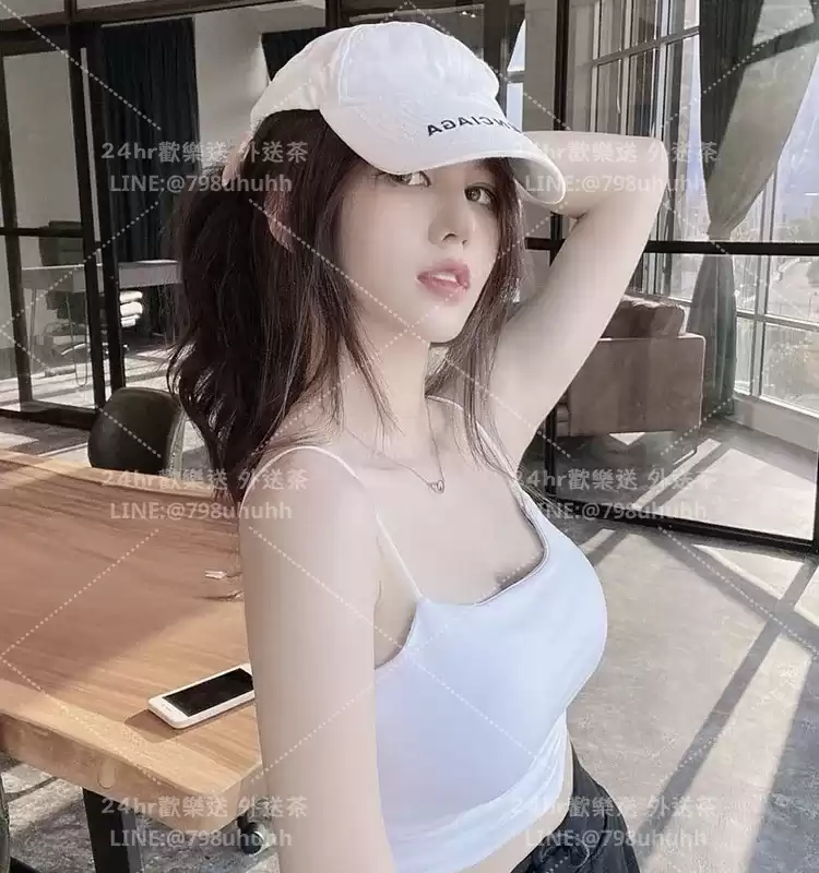 想想