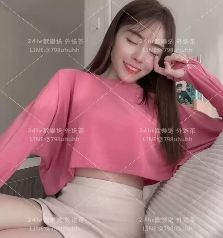 美玲