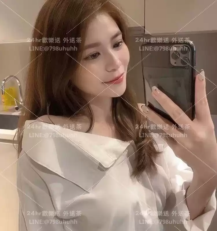 知嵐