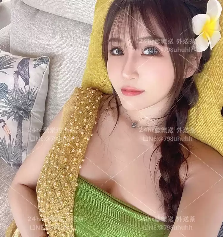 唅念
