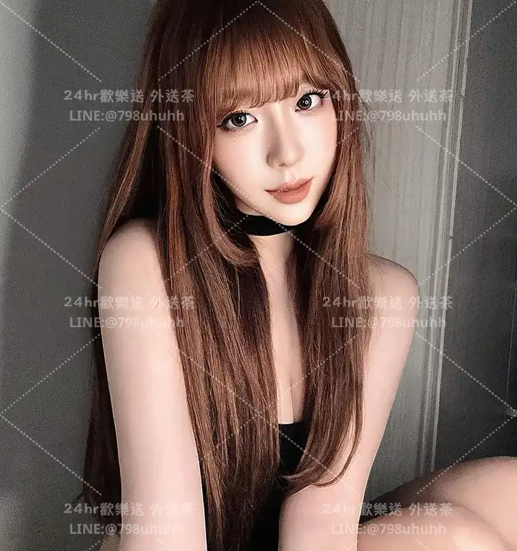 思月