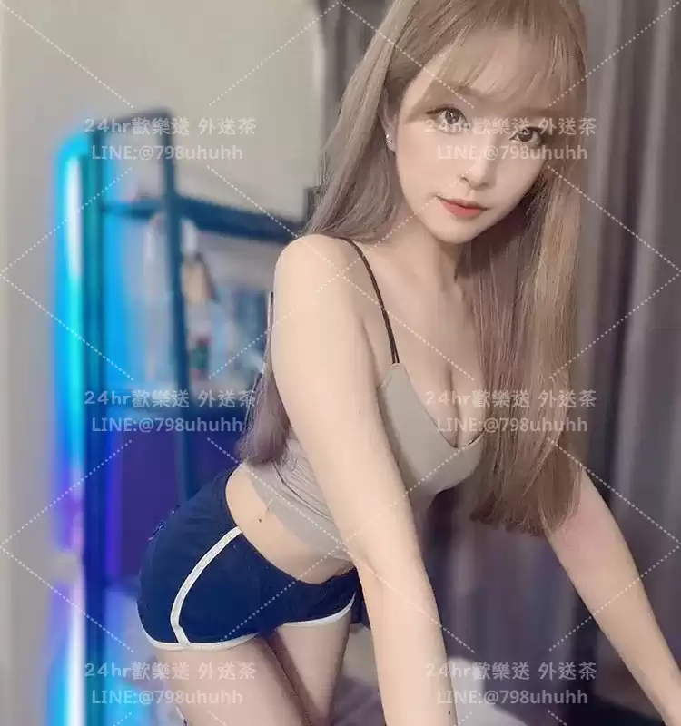 沁瑤