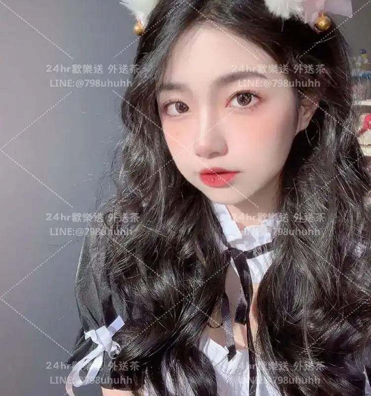 柔琪