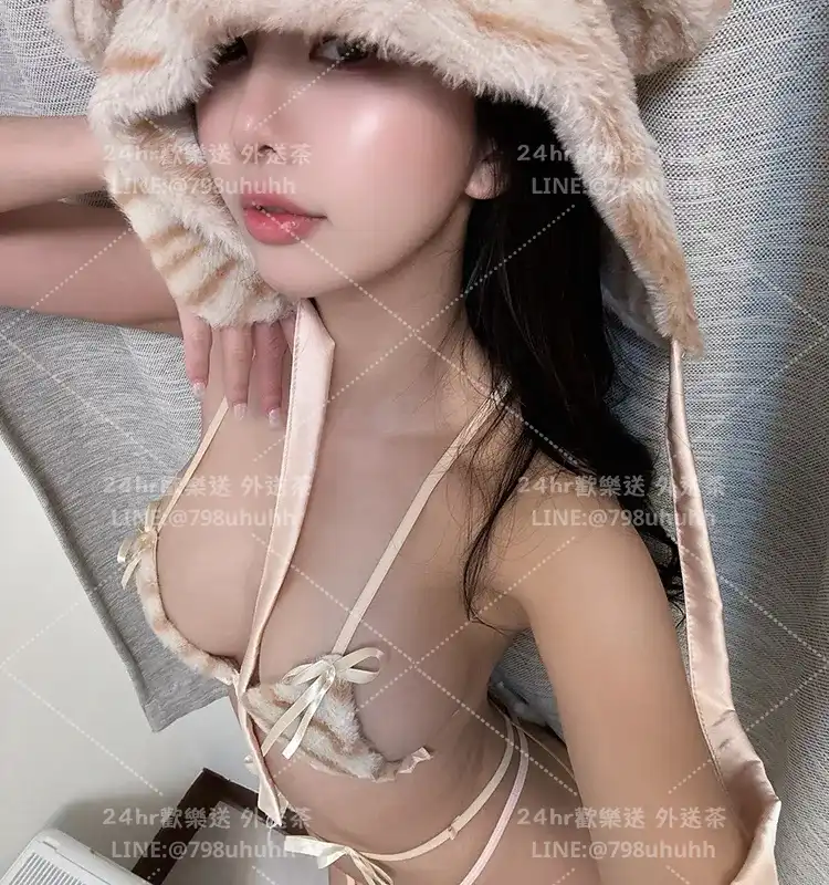 靈薇