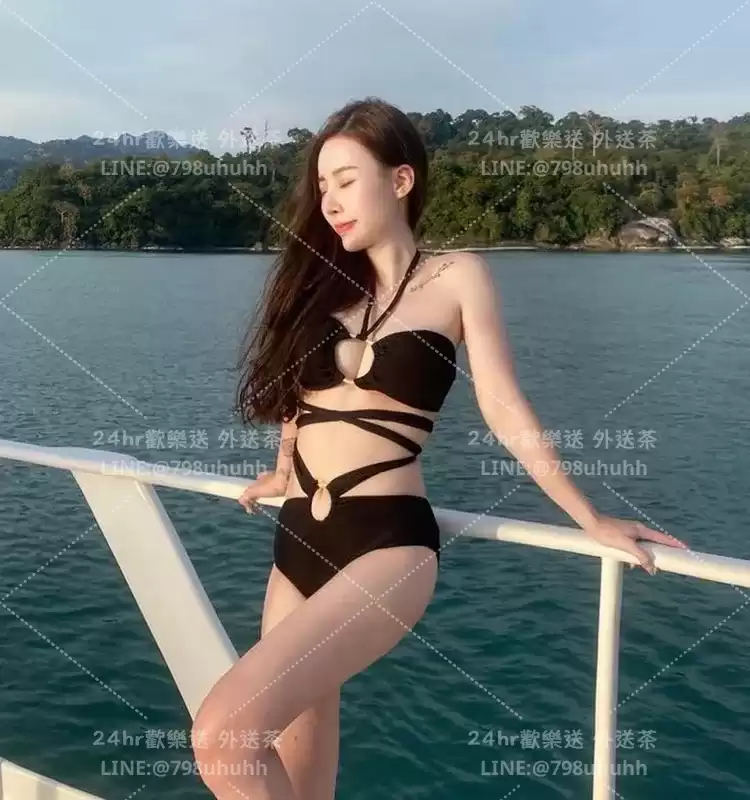 唅晴