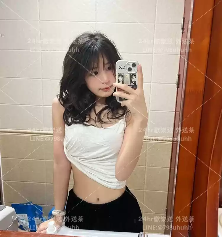欣寧