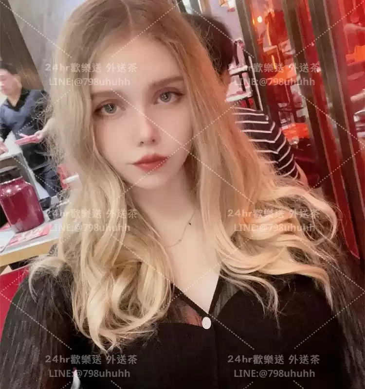科拉