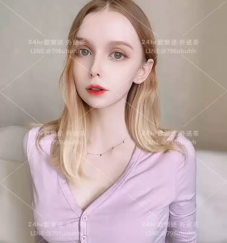 塞拉菲娜
