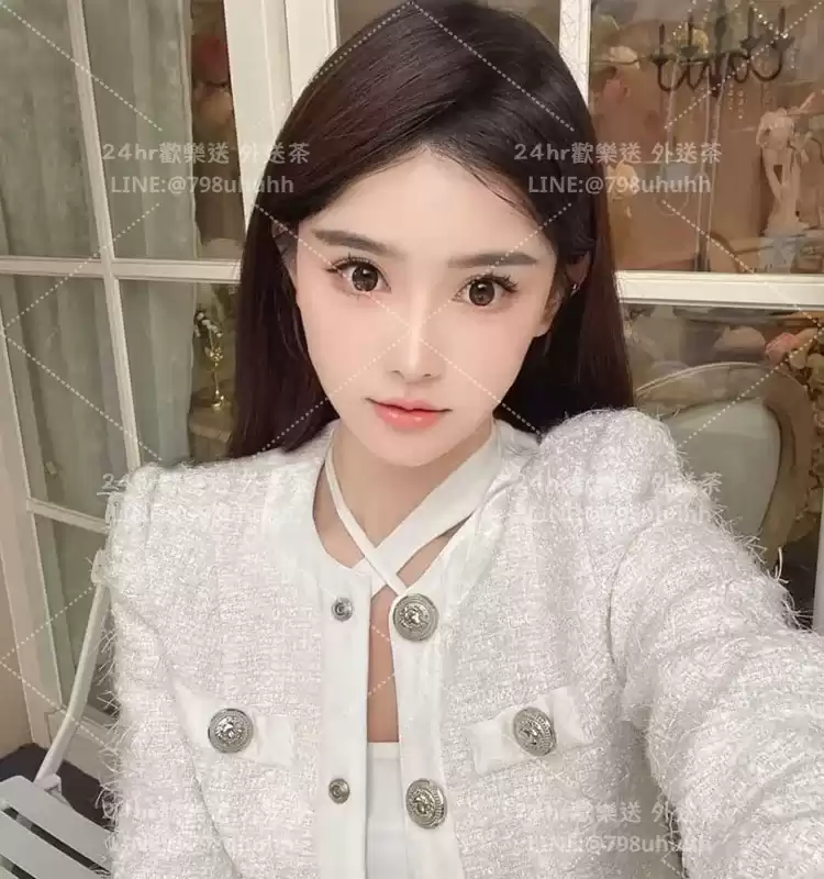 嘿嘿