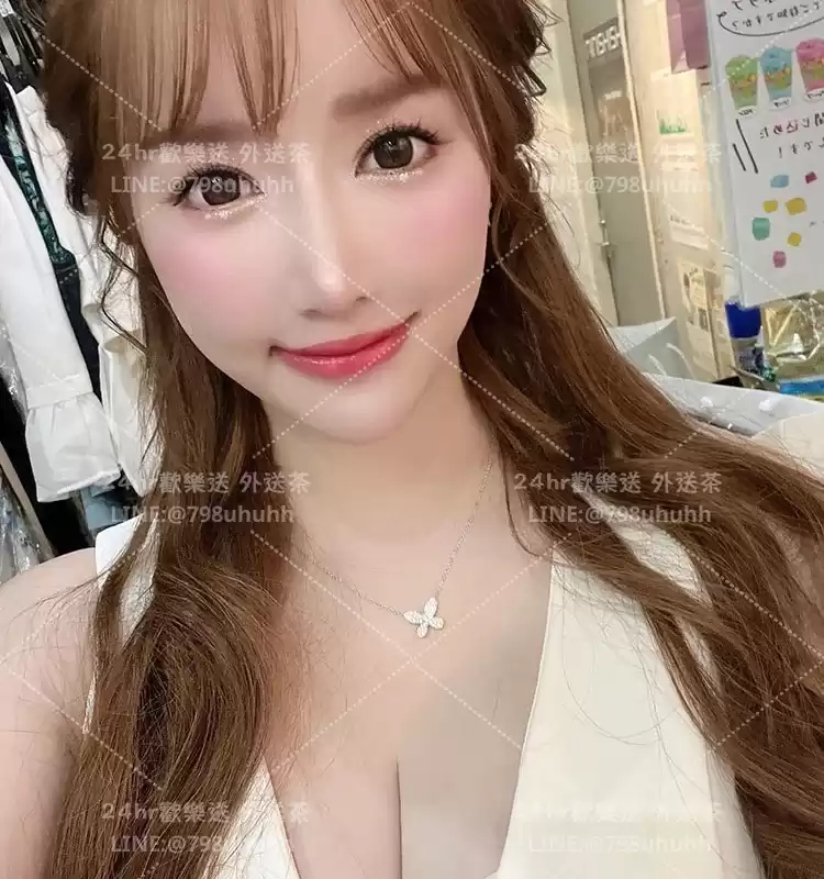 苡安