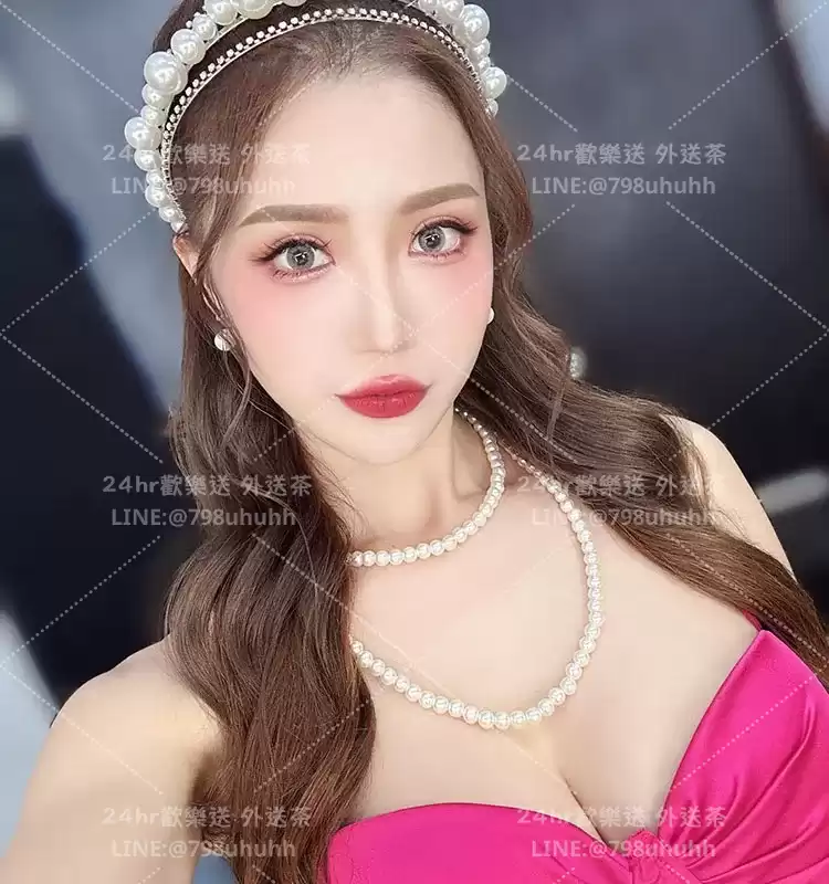 蜜兒