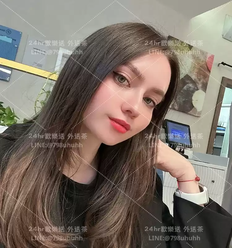 莎莉