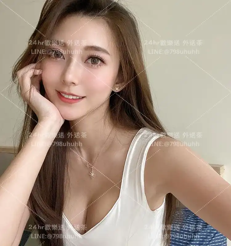 蓓蓓