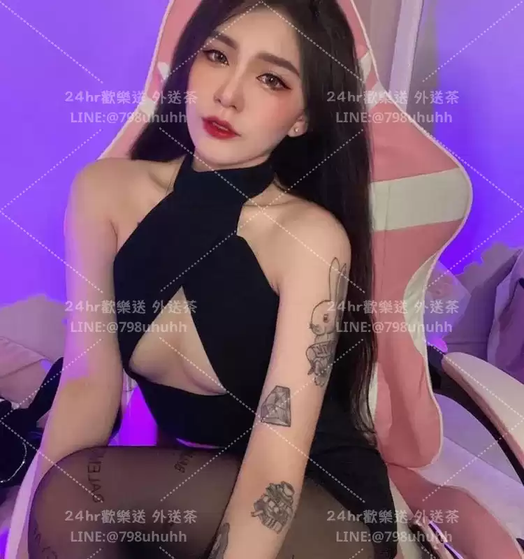 晴澄