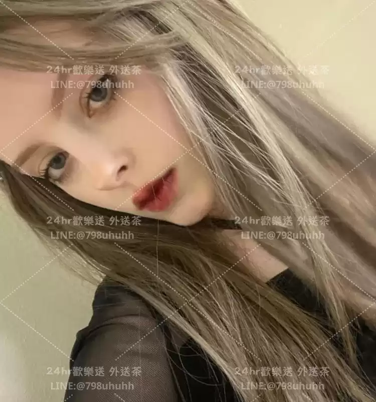 菲莉希蒂