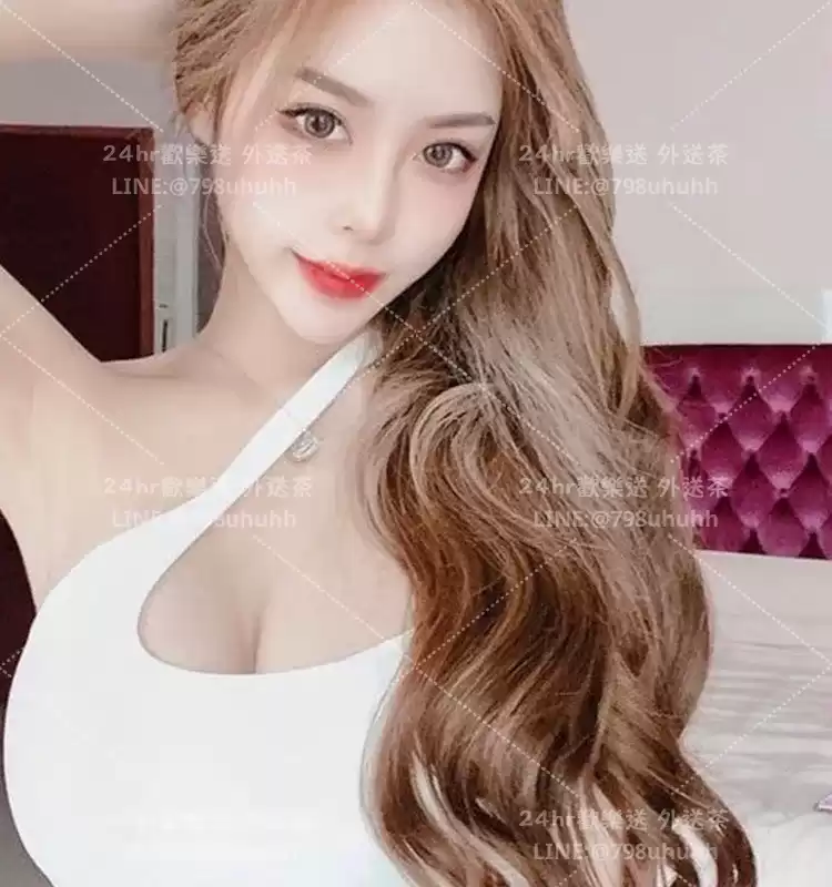 帥帥