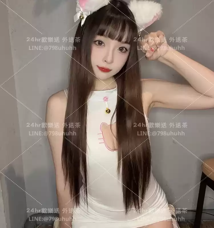 書恩