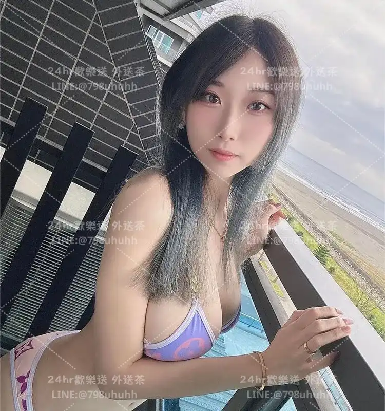 小咪
