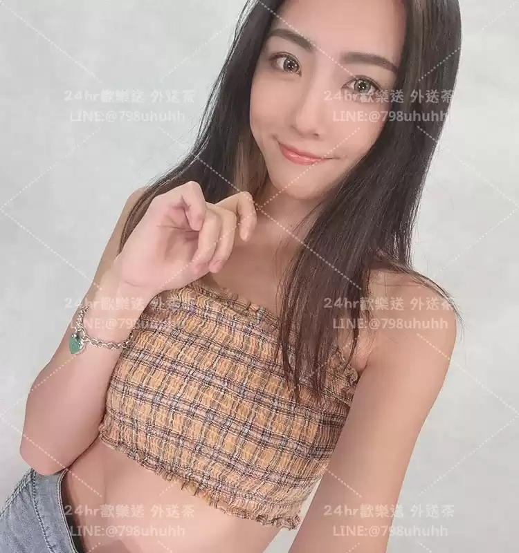 苡安