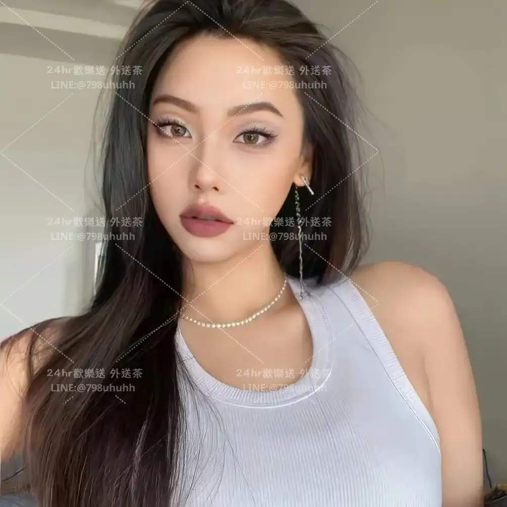 英格麗德