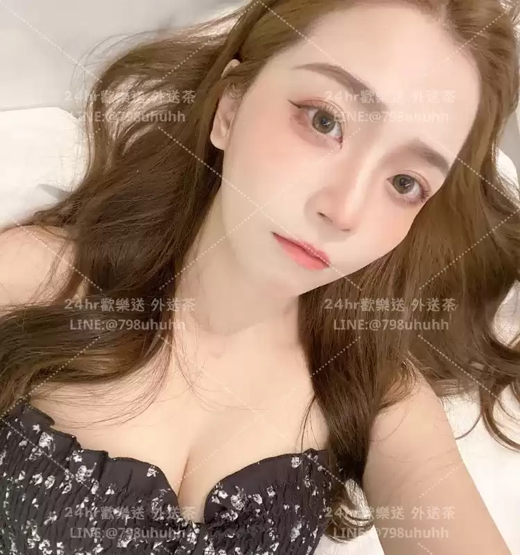 葡萄