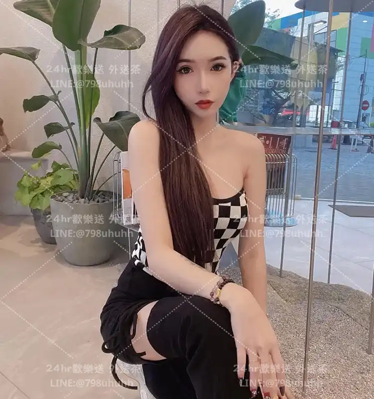 Giselle