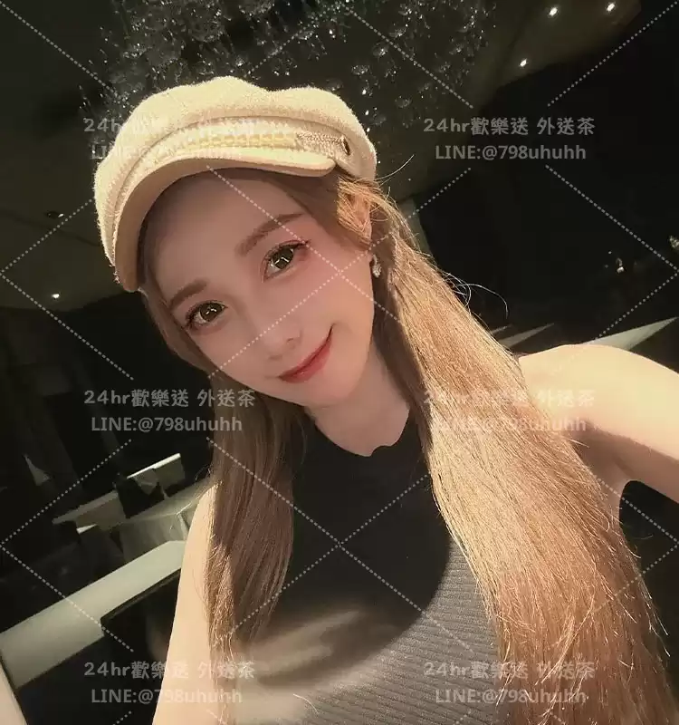 莉瑩