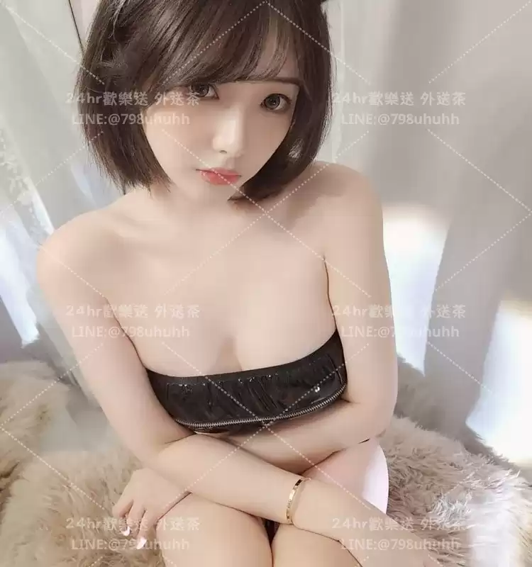 凌蘭