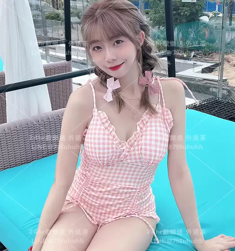 麗麗