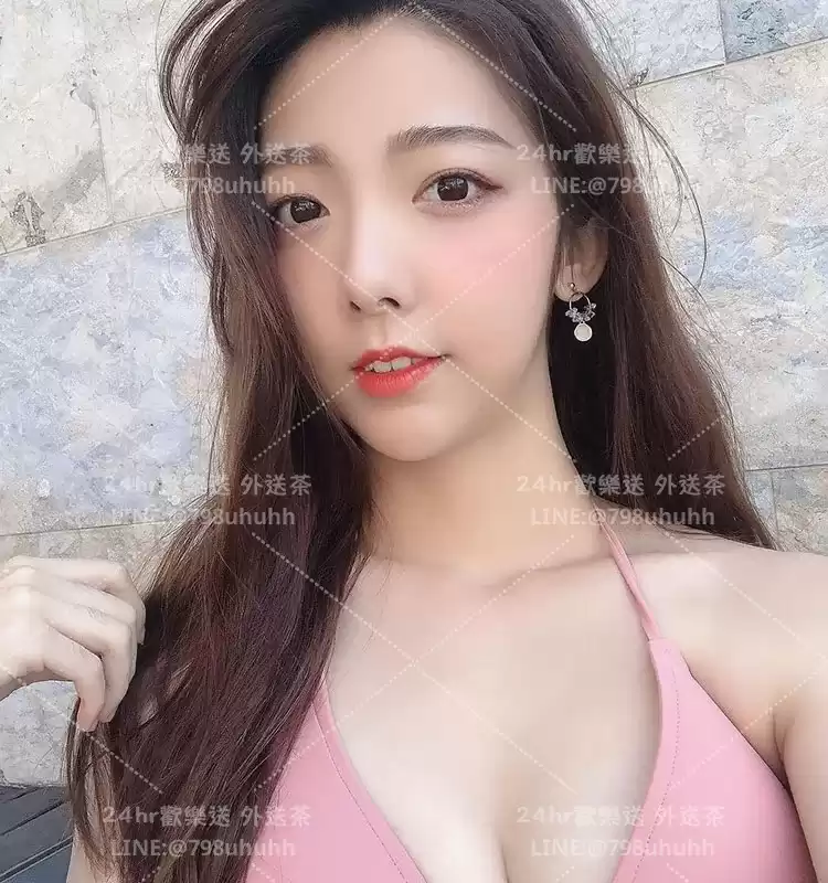 菀蕾