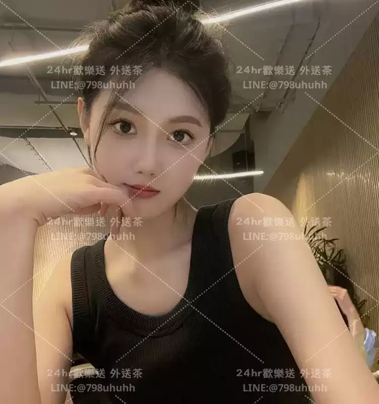 悅彤