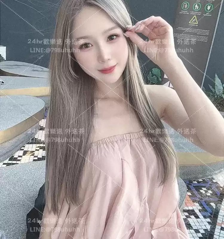 芷惠