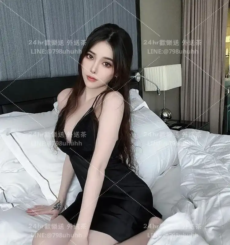 雅馨