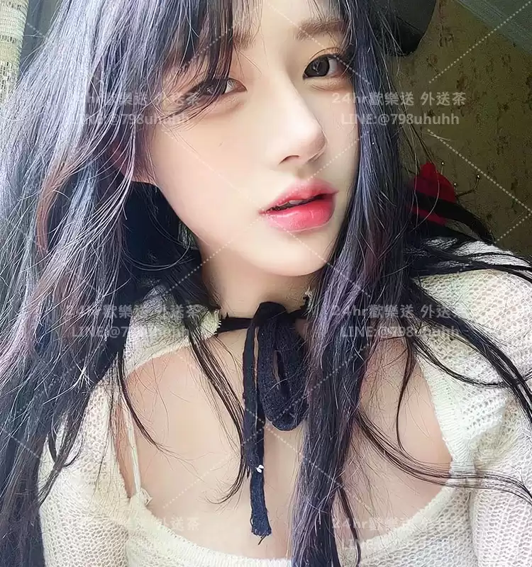 靜星