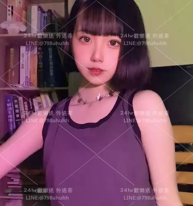 初戀