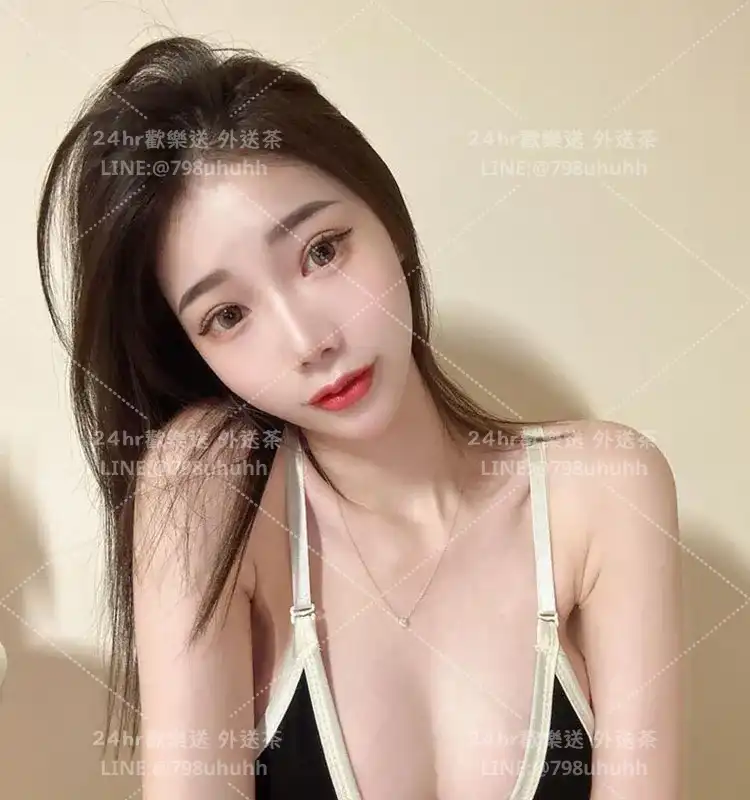 多多